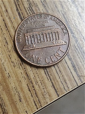 1981-Mint-Mark-Above-1981?
