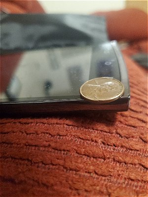1949-Lincoln-Wheat-Penny