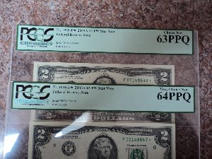Post-Your-Star-Notes!