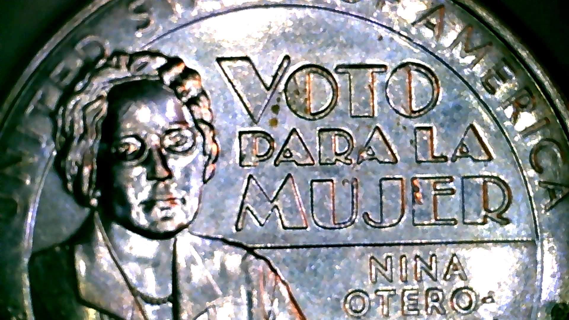 2024-Nina-Otero-Warren-Quarter-Is-This-A-Mint-Error-Or-After-Circulation