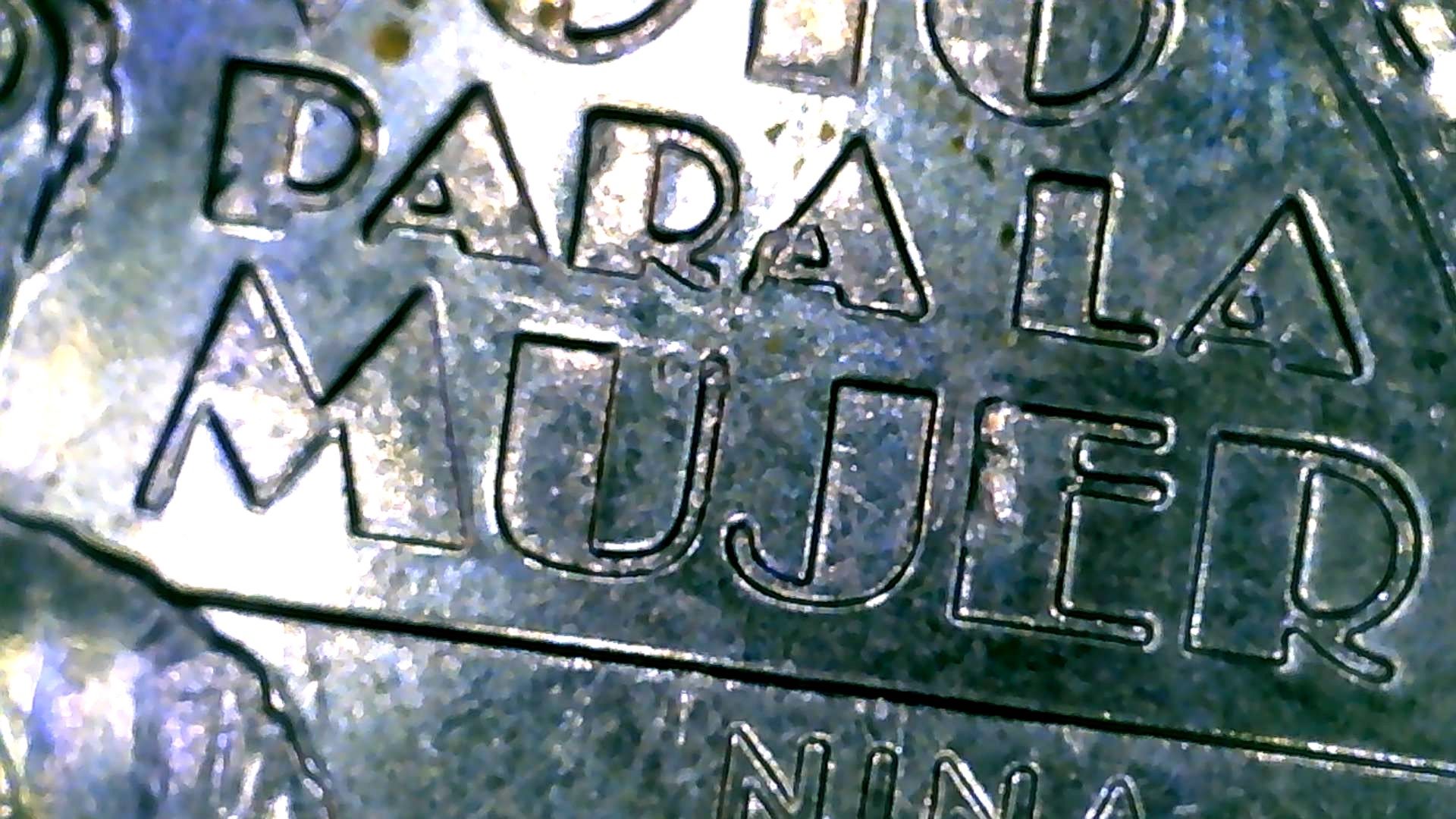 2024-Nina-Otero-Warren-Quarter-Is-This-A-Mint-Error-Or-After-Circulation