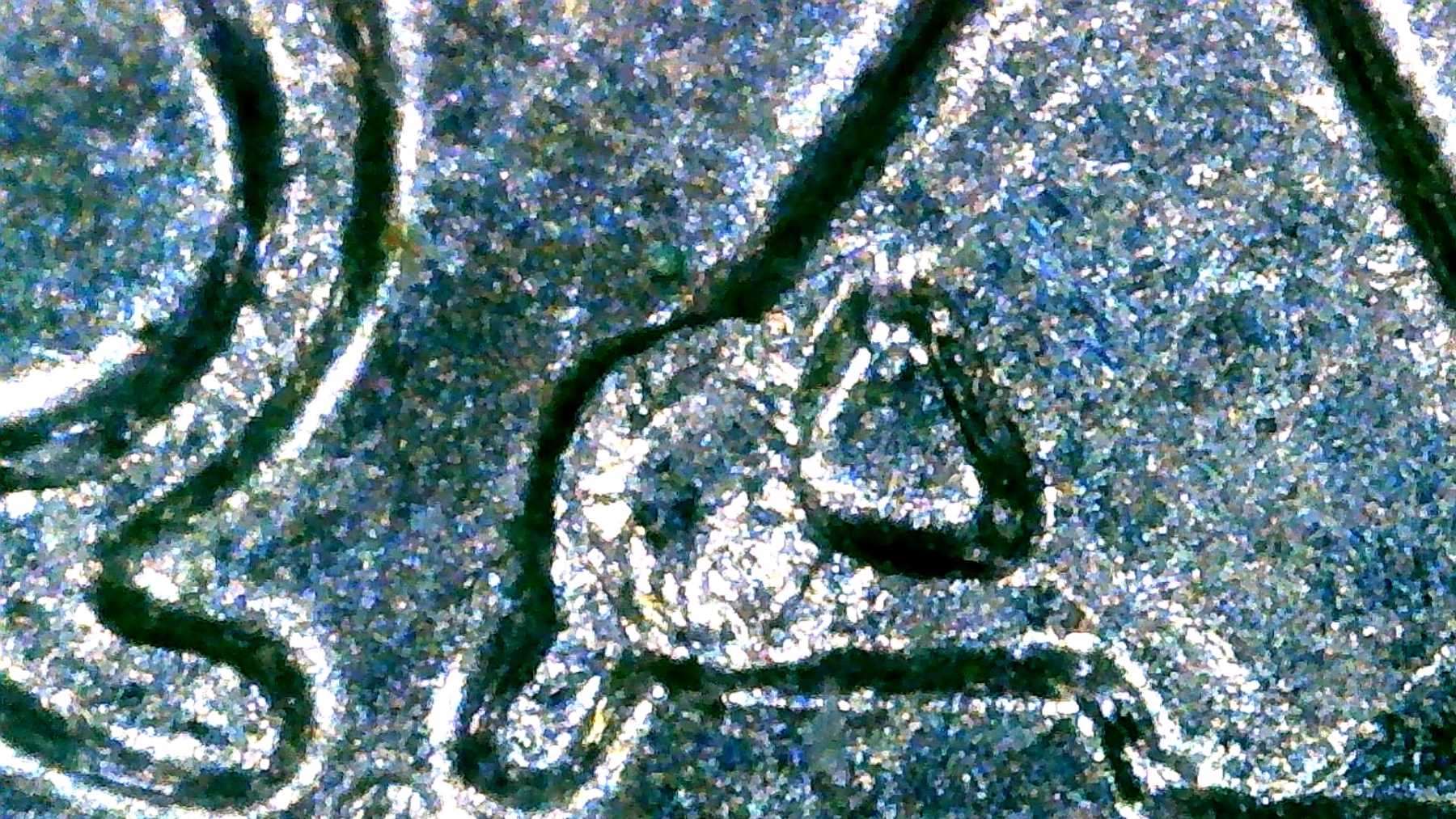 2024-Nina-Otero-Warren-Quarter-Is-This-A-Mint-Error-Or-After-Circulation