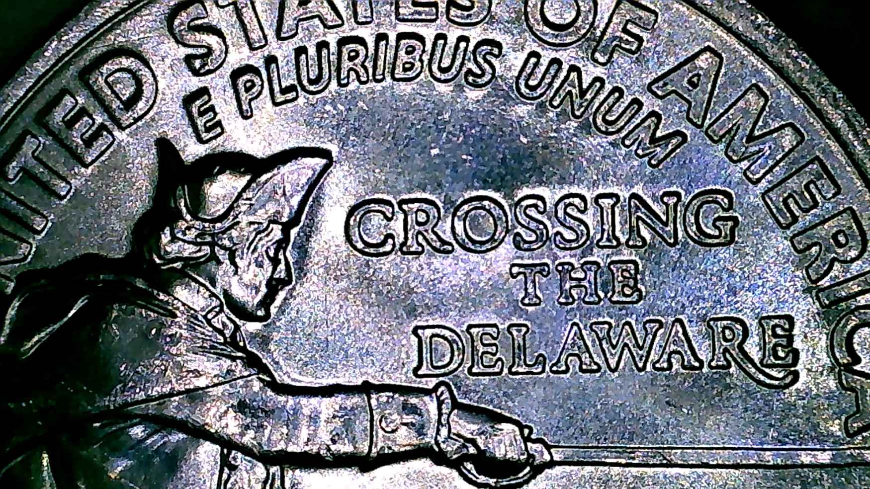 2021-Crossing-Delaware-Quarter
