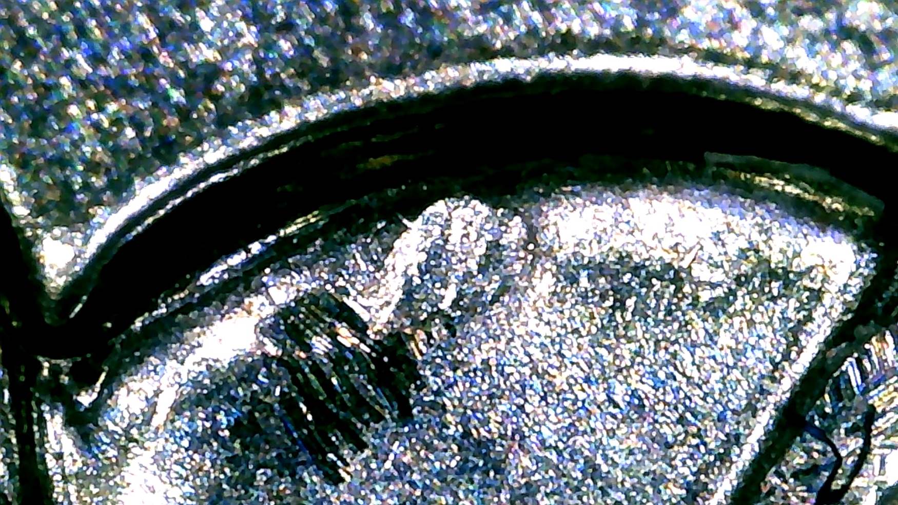 2021-Crossing-Delaware-Quarter