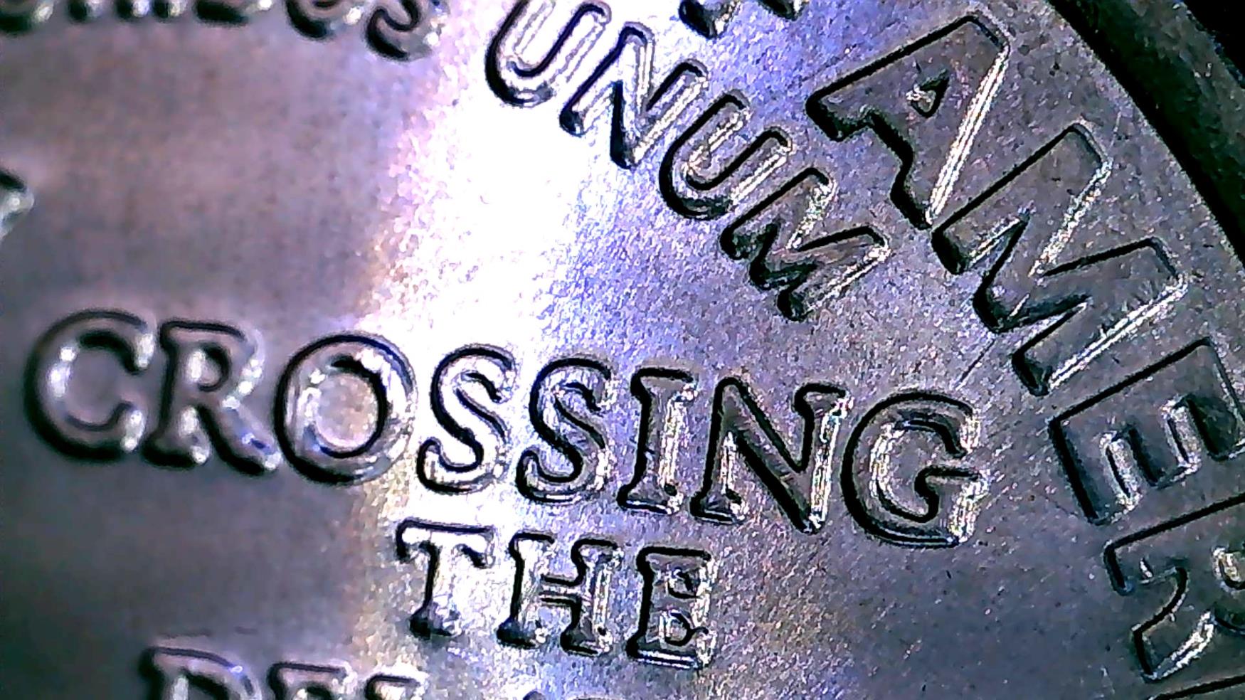 2021-Crossing-Delaware-Quarter
