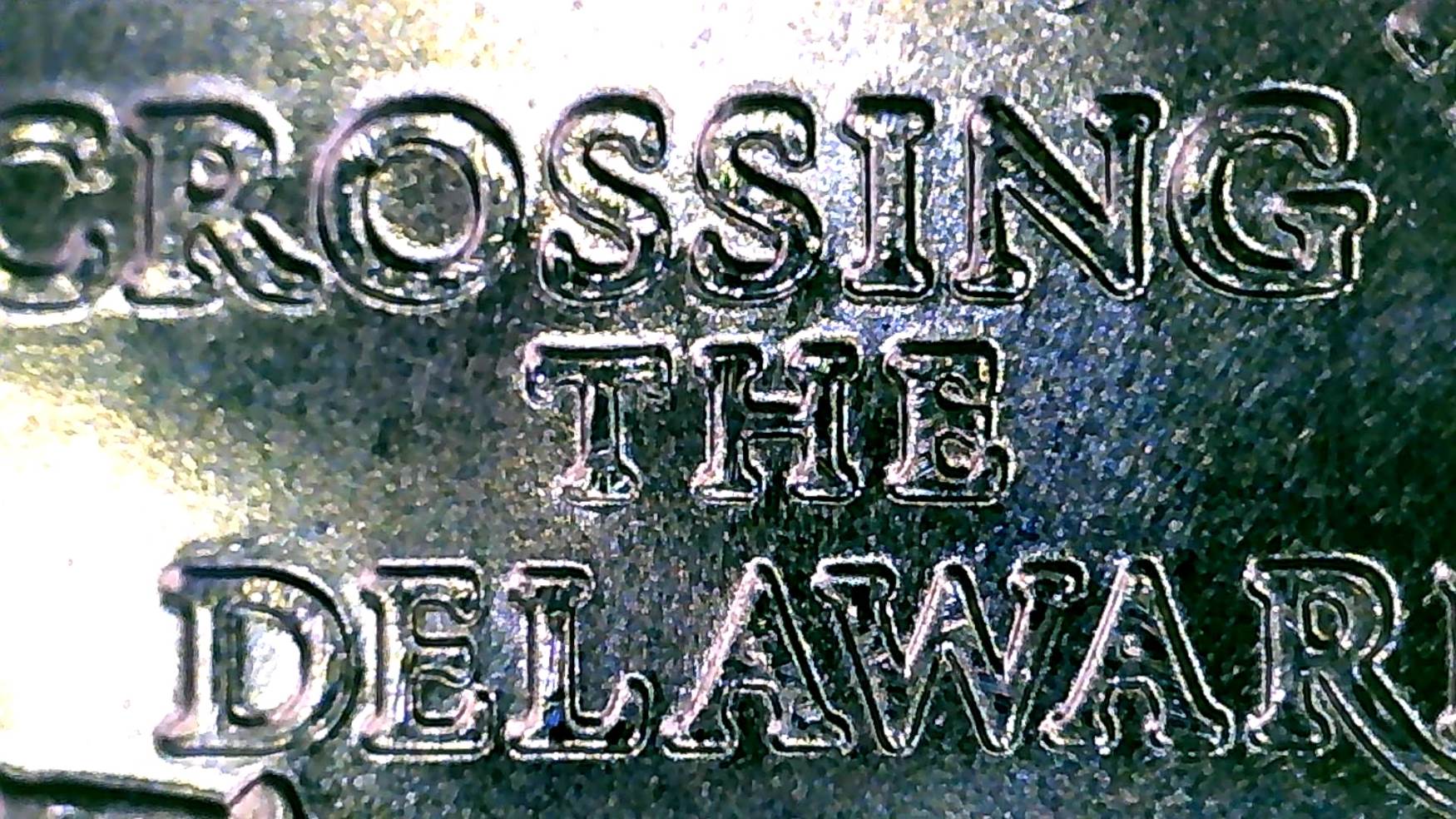 2021-Crossing-Delaware-Quarter