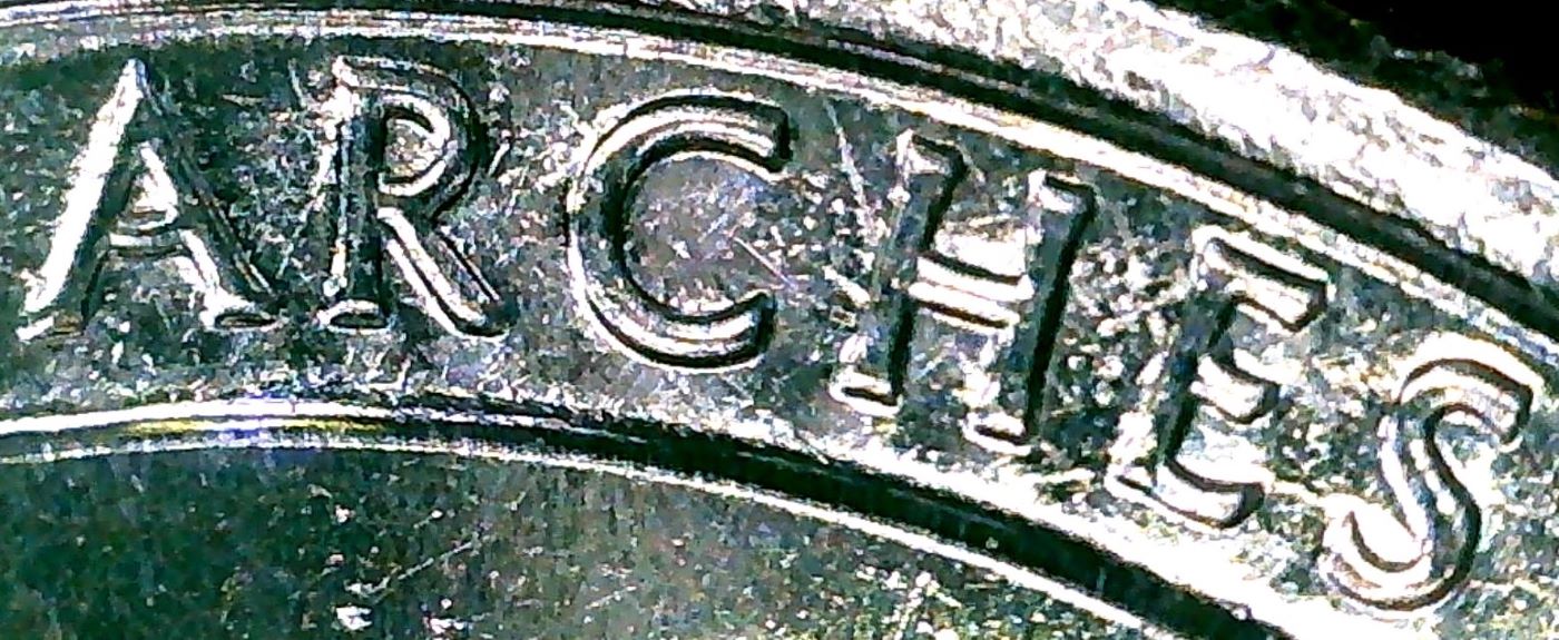 2014-D-Utah-Arches-Quarter-Error-/-Variety?