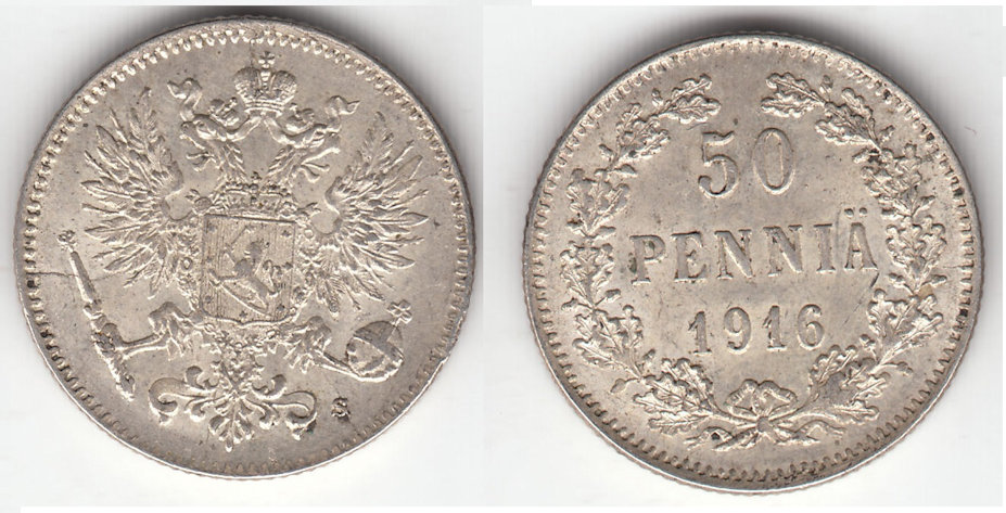 Post-Your-Coins-From-Finland