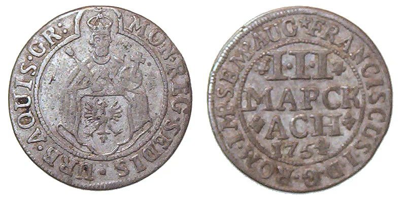 The-Infinite-Days-Of-German-Coins-Thread!