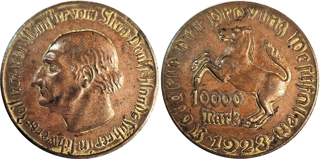 The-Infinite-Days-Of-German-Coins-Thread!