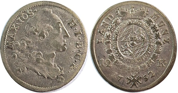 The-Infinite-Days-Of-German-Coins-Thread!