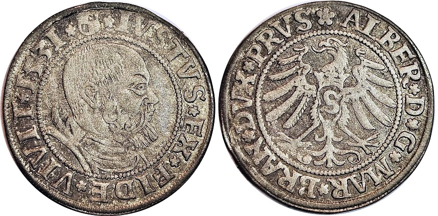 The-Infinite-Days-Of-German-Coins-Thread!