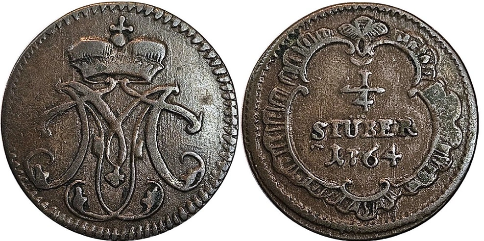 The-Infinite-Days-Of-German-Coins-Thread!