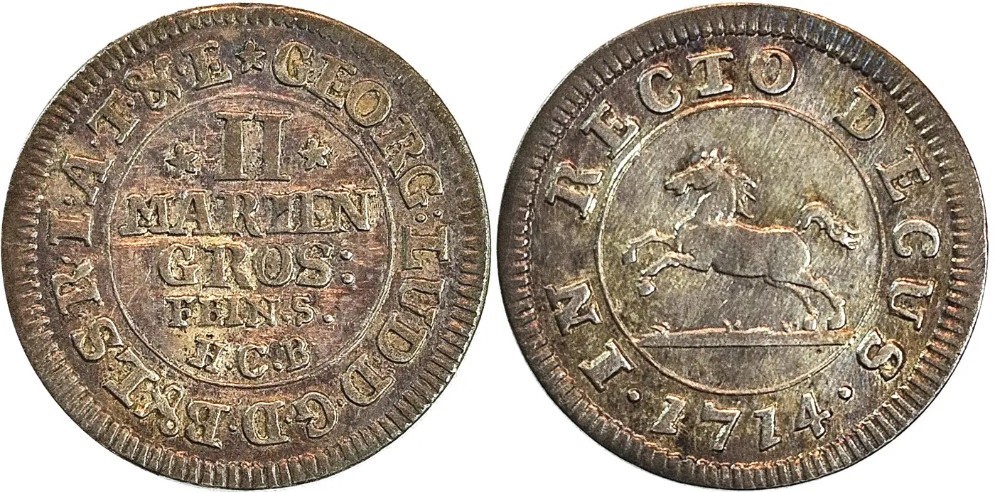 The-Infinite-Days-Of-German-Coins-Thread!