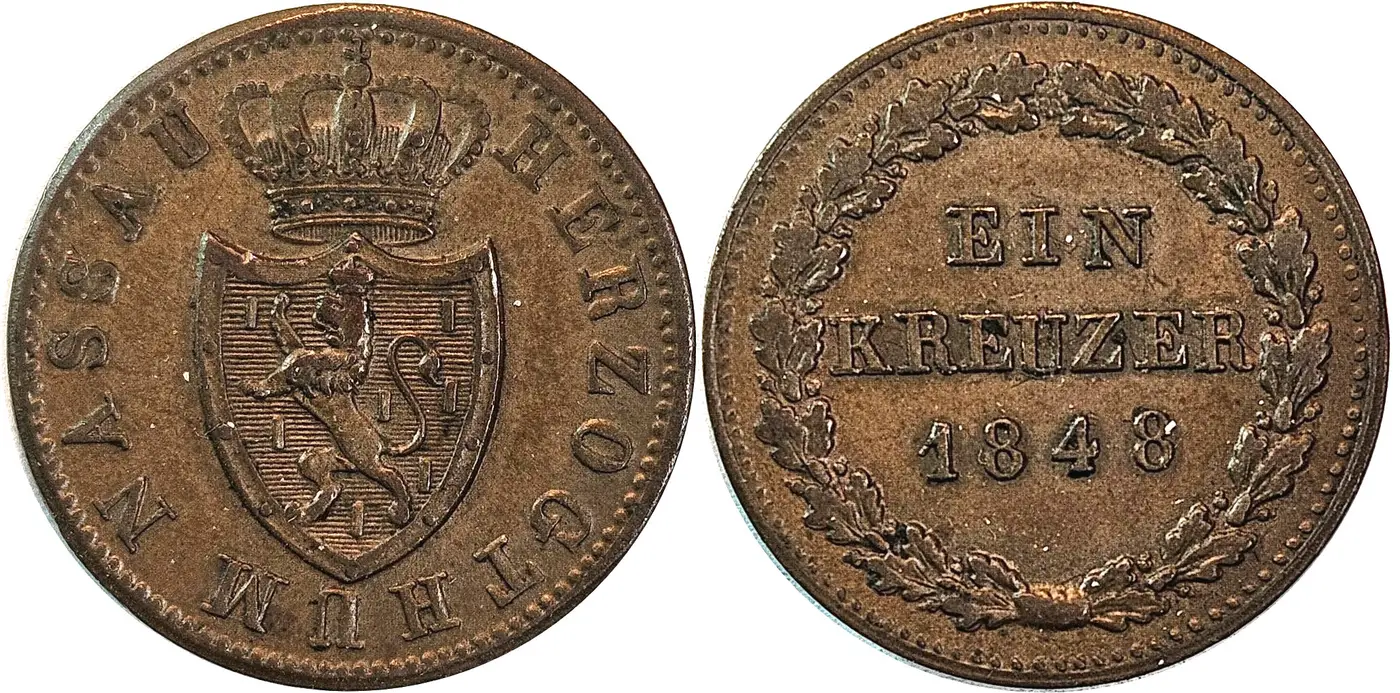 The-Infinite-Days-Of-German-Coins-Thread!