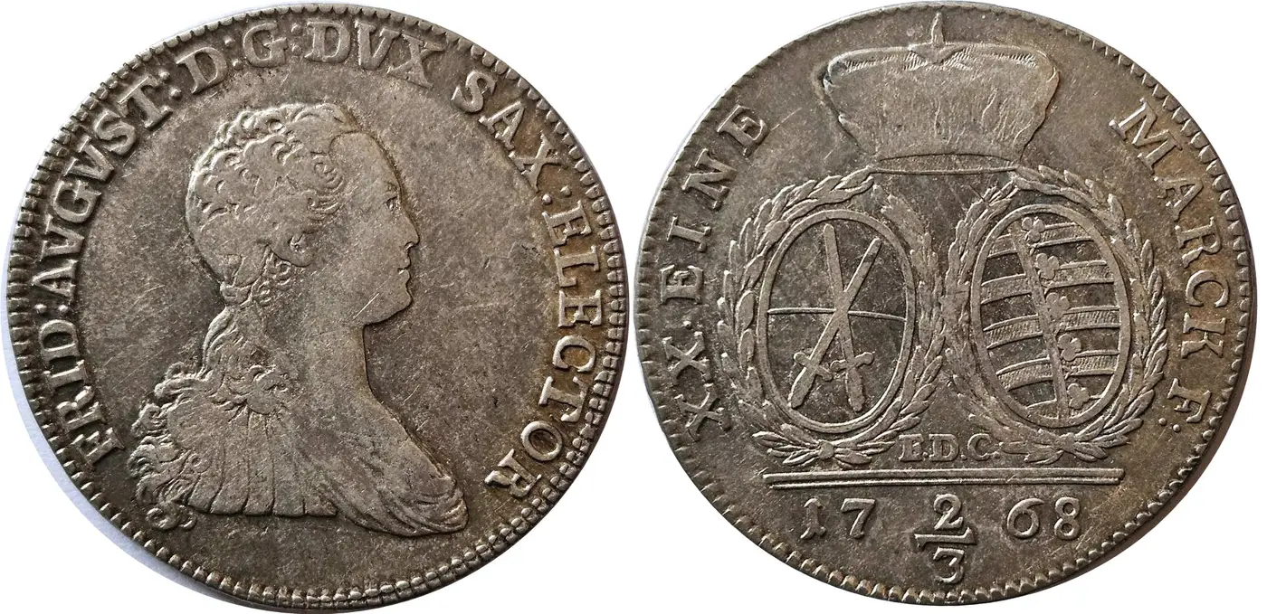 The-Infinite-Days-Of-German-Coins-Thread!