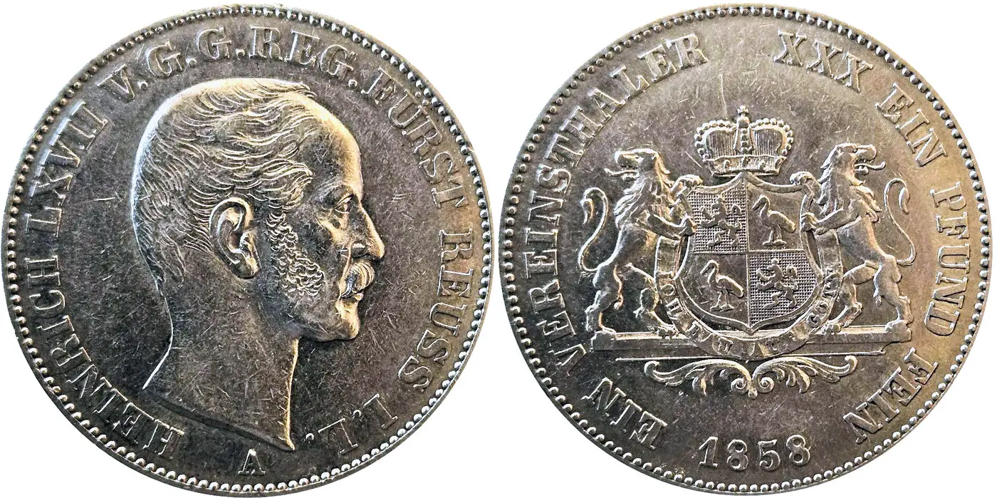 The-Infinite-Days-Of-German-Coins-Thread!