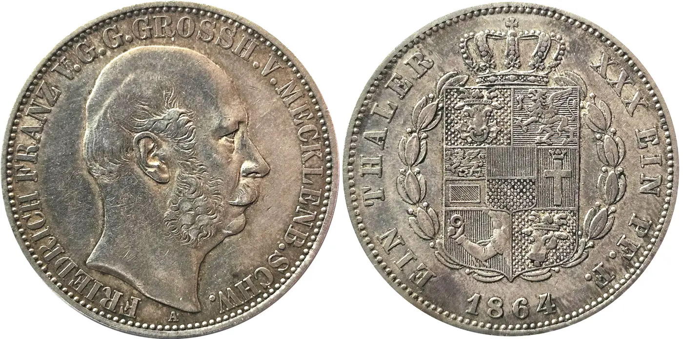 The-Infinite-Days-Of-German-Coins-Thread!