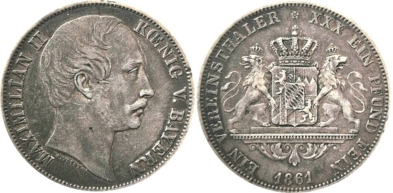 The-Infinite-Days-Of-German-Coins-Thread!