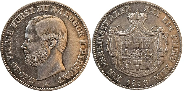The-Infinite-Days-Of-German-Coins-Thread!