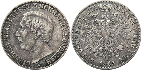 The-Infinite-Days-Of-German-Coins-Thread!