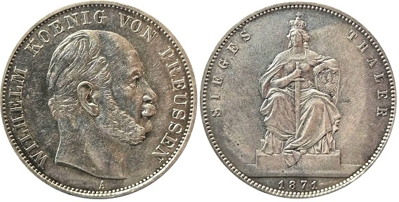 The-Infinite-Days-Of-German-Coins-Thread!
