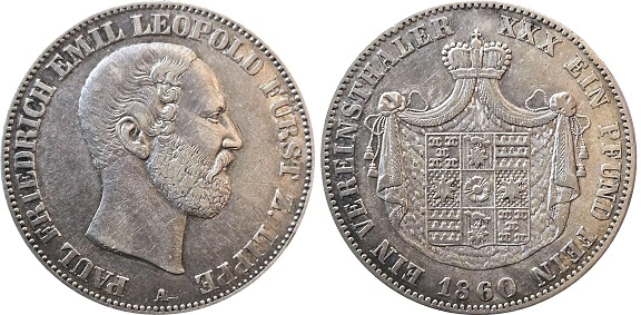 The-Infinite-Days-Of-German-Coins-Thread!