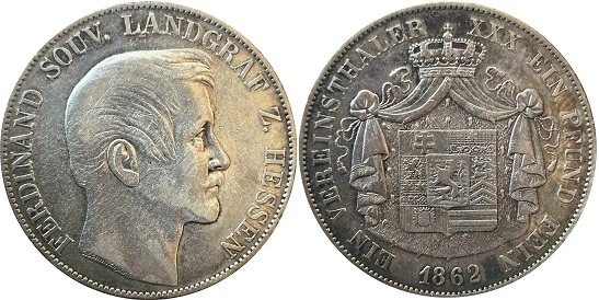 The-Infinite-Days-Of-German-Coins-Thread!