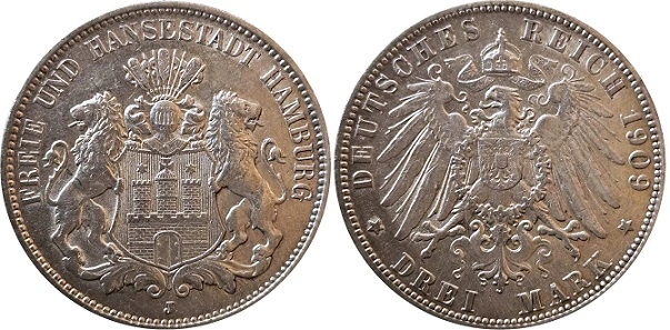 The-Infinite-Days-Of-German-Coins-Thread!