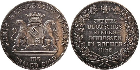 The-Infinite-Days-Of-German-Coins-Thread!