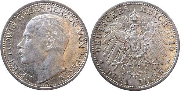 The-Infinite-Days-Of-German-Coins-Thread!
