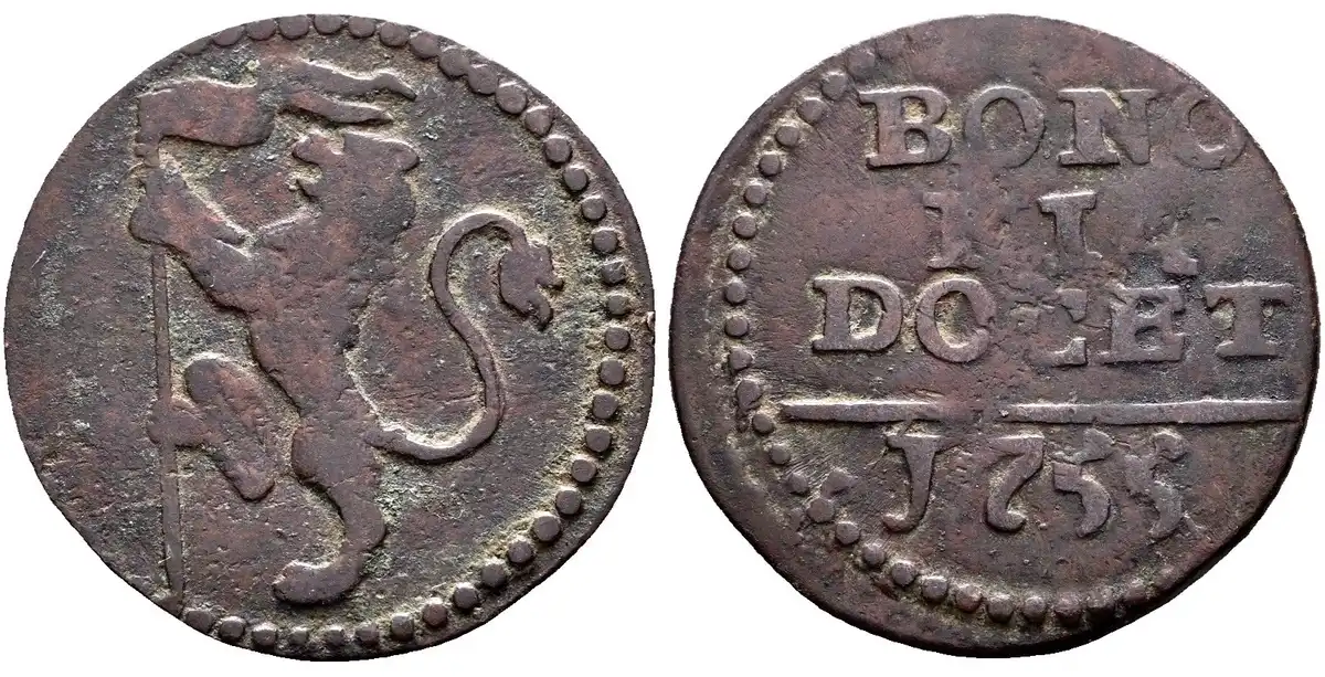 Post-Your-Papal-States-Coins---Reverse-Chronological-Schedule-By-Ruler