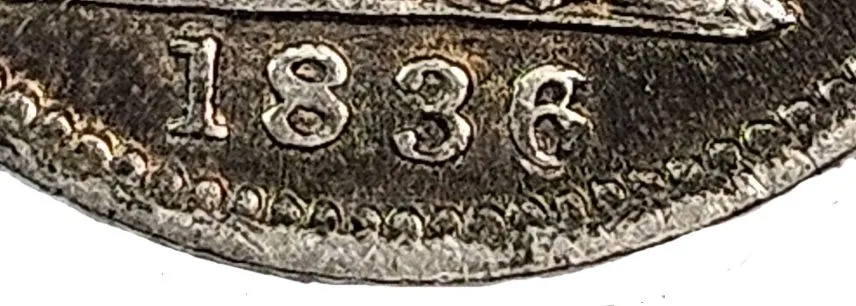 William-IIIi-Groat---Overdate?