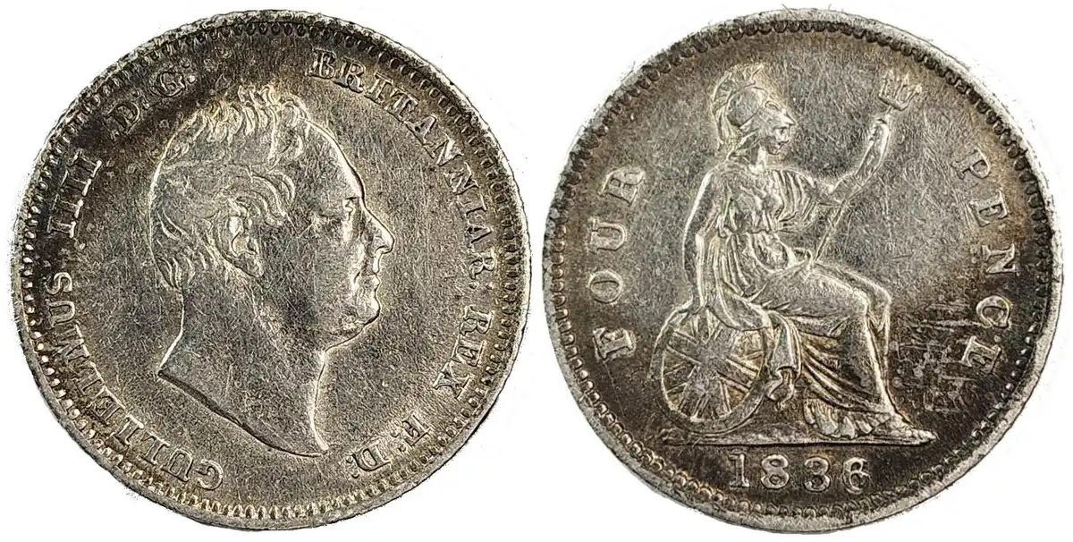 William-IIIi-Groat---Overdate?