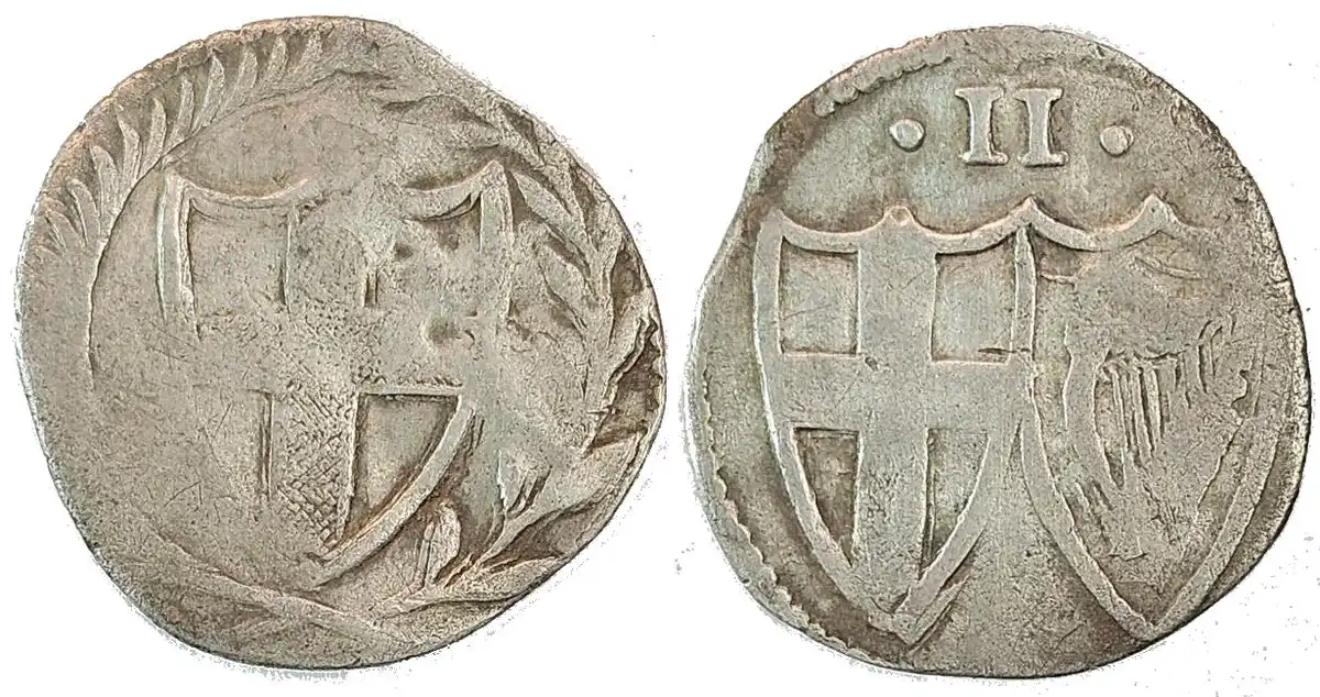 Post-Your-United-Kingdom-Great-Britain-Coin-Acquisitions.