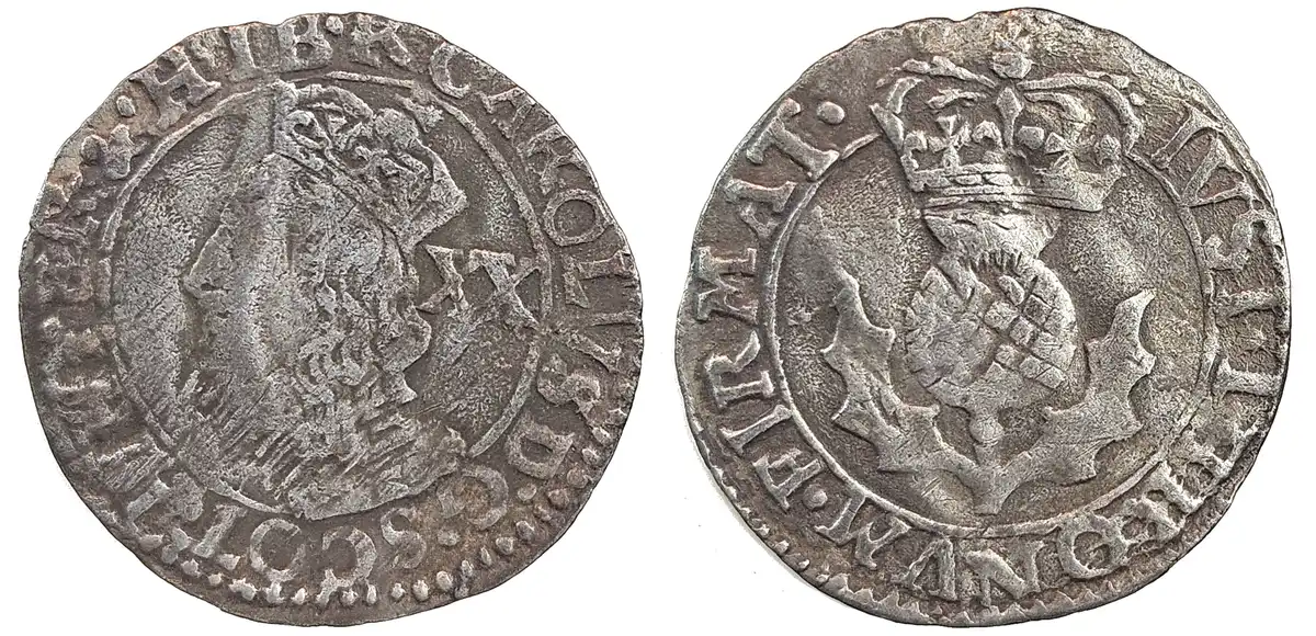 A-Charles-20-P---Not-A-Circulation-Find-Though.