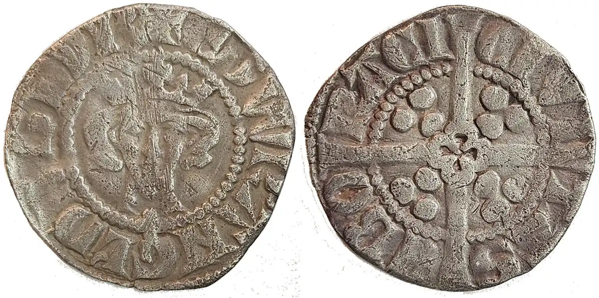 Post-Your-United-Kingdom-Great-Britain-Coin-Acquisitions.