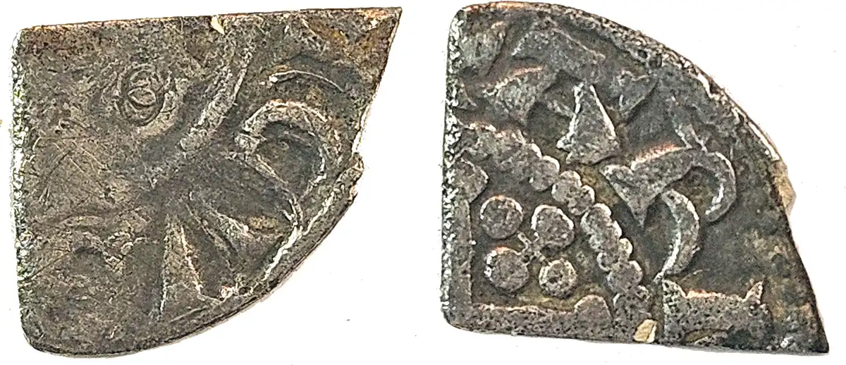 Post-Your-United-Kingdom-Great-Britain-Coin-Acquisitions.