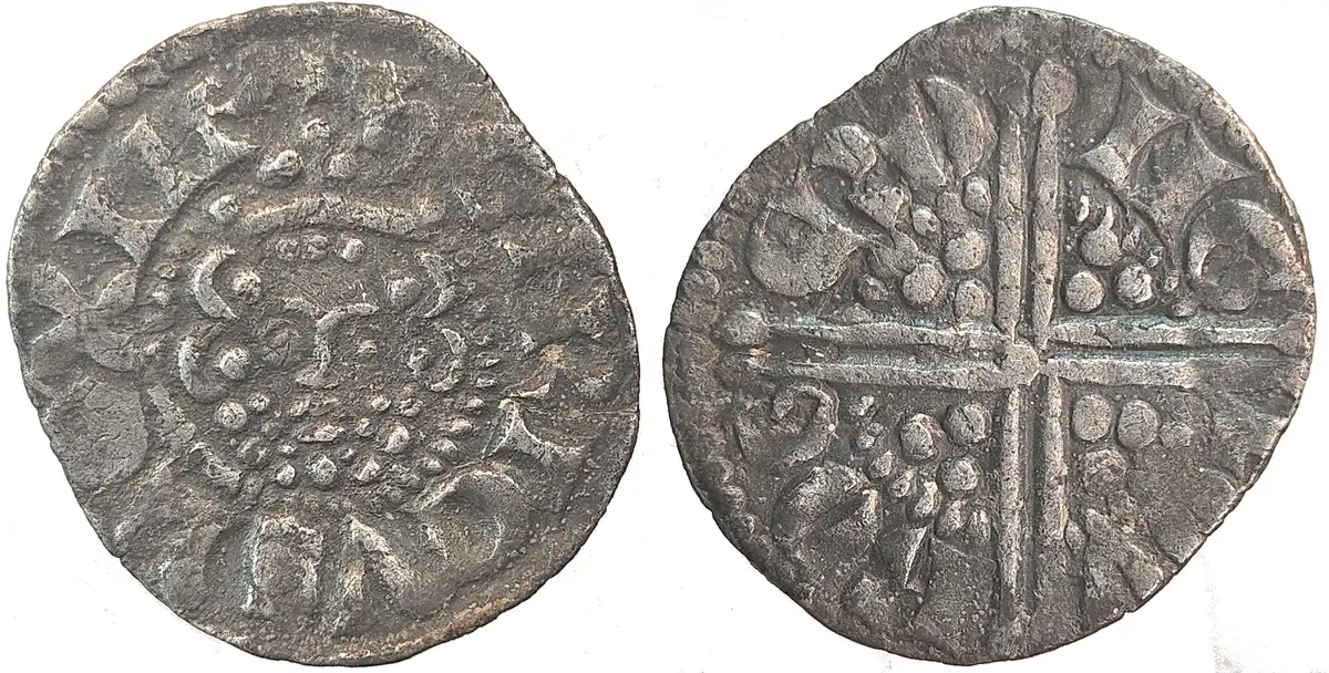 Post-Your-United-Kingdom-Great-Britain-Coin-Acquisitions.