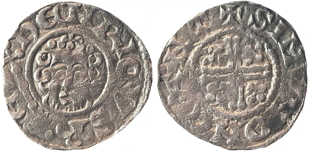Post-Your-United-Kingdom-Great-Britain-Coin-Acquisitions.