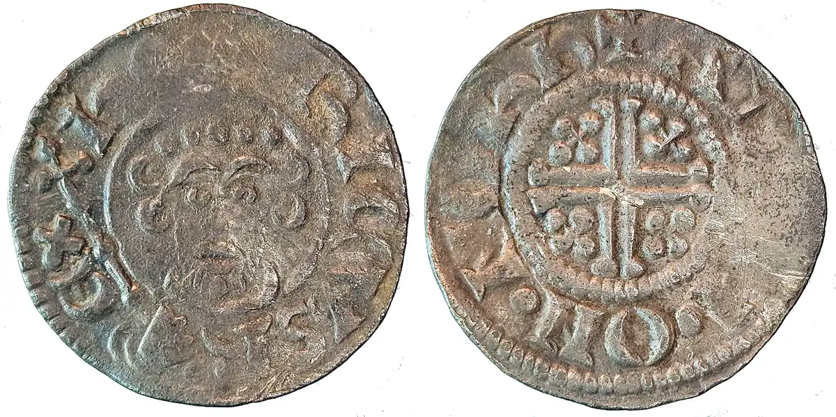 Post-Your-United-Kingdom-Great-Britain-Coin-Acquisitions.