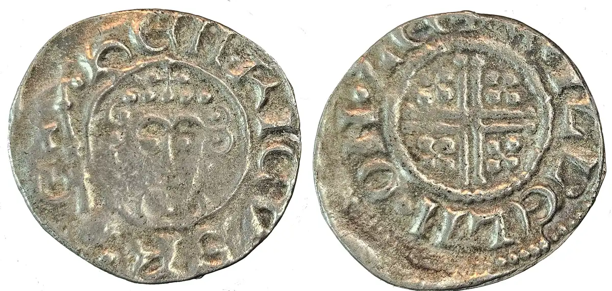 Post-Your-United-Kingdom-Great-Britain-Coin-Acquisitions.