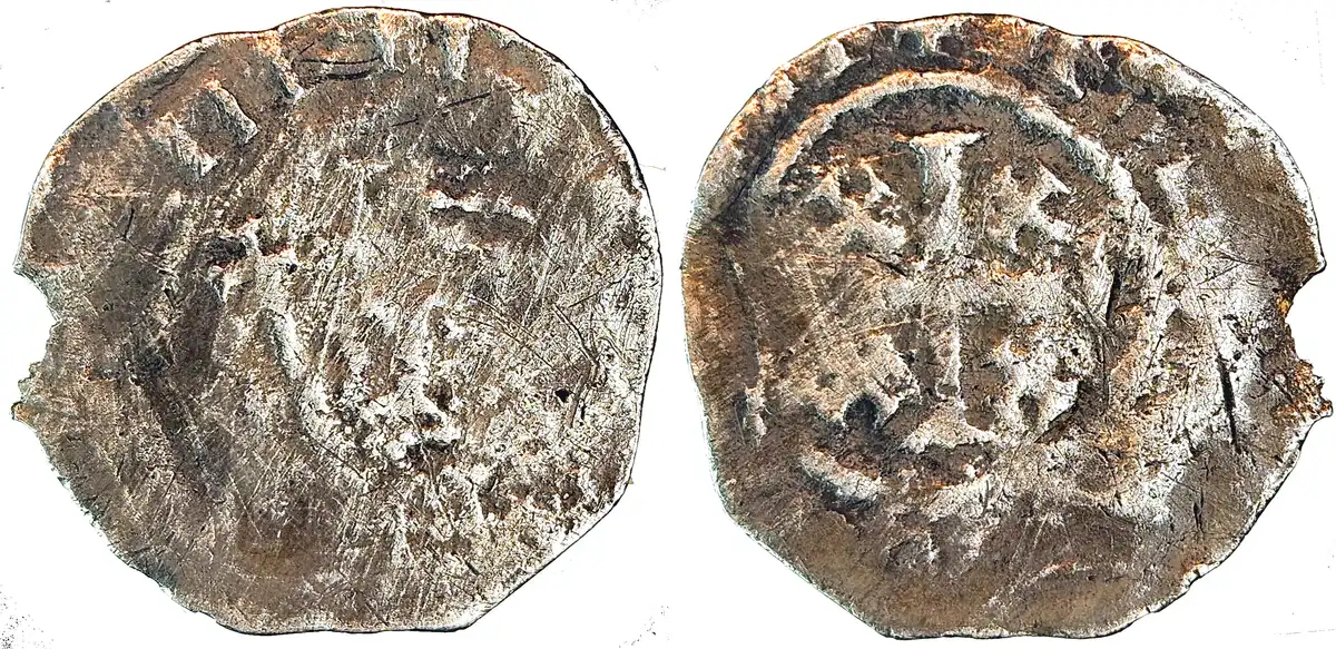 Henry-II-