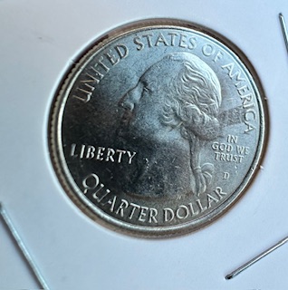 Quarter,-2017-D-Ozark-Riverways-Error?