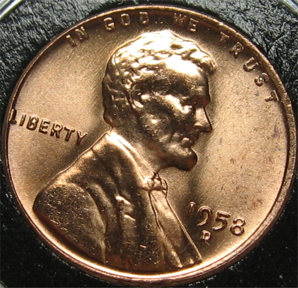 1958-D-Lincoln-Cent---Grade-It!