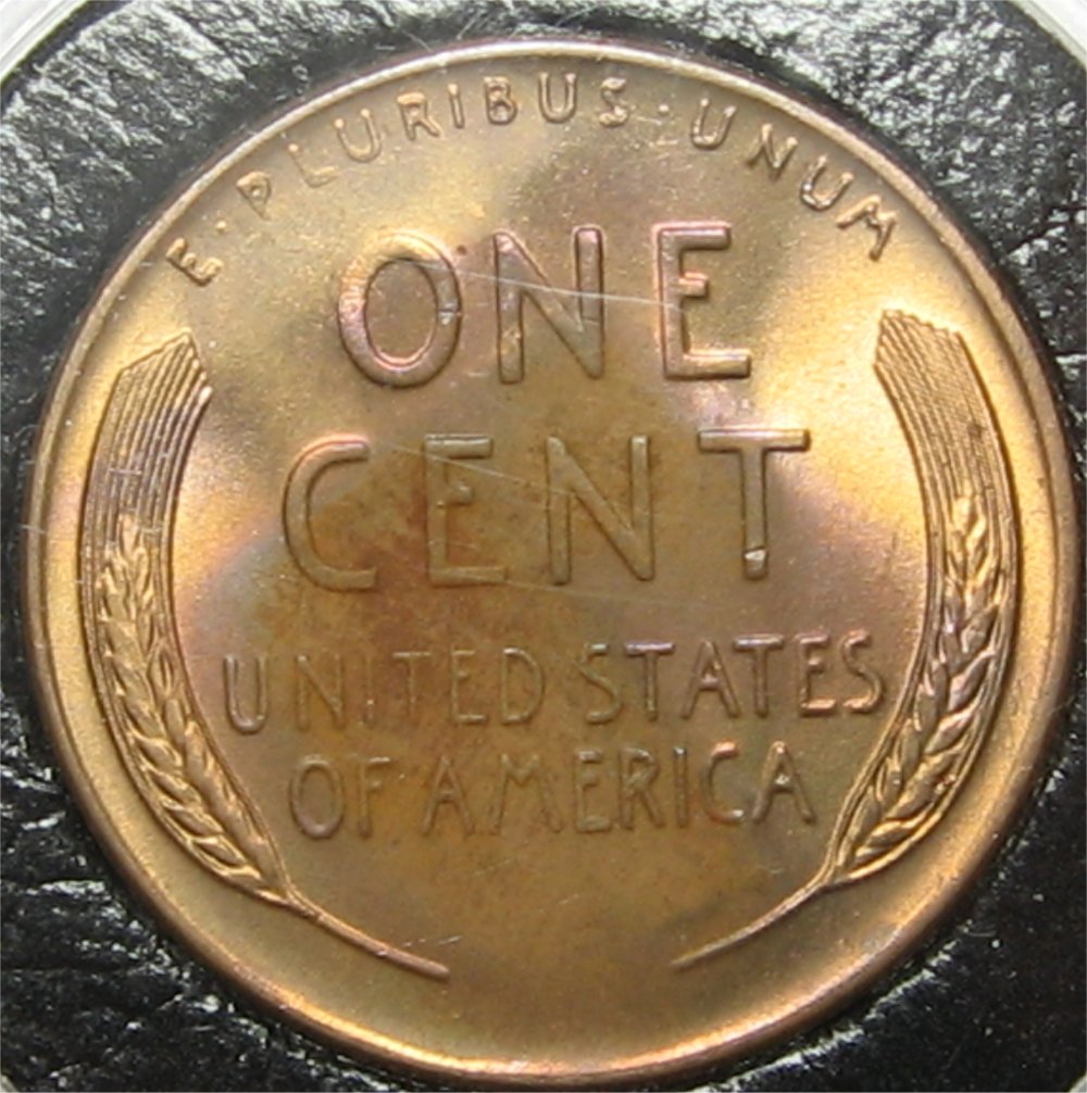 1956-D-End-Roll-Toner