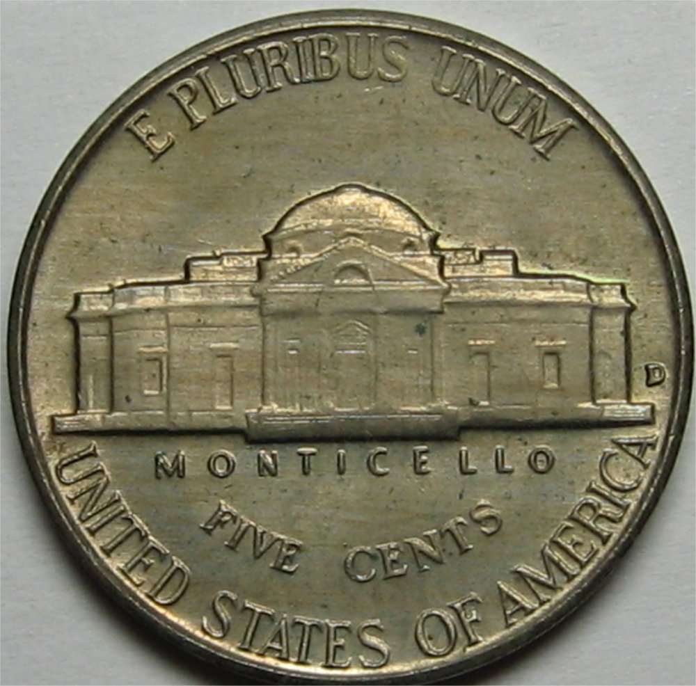 1957-Mint-Set---Toned