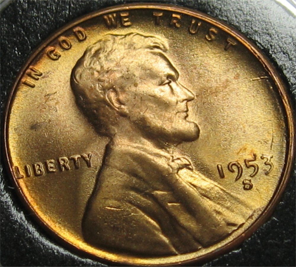 1953-S-Lincoln-Toner