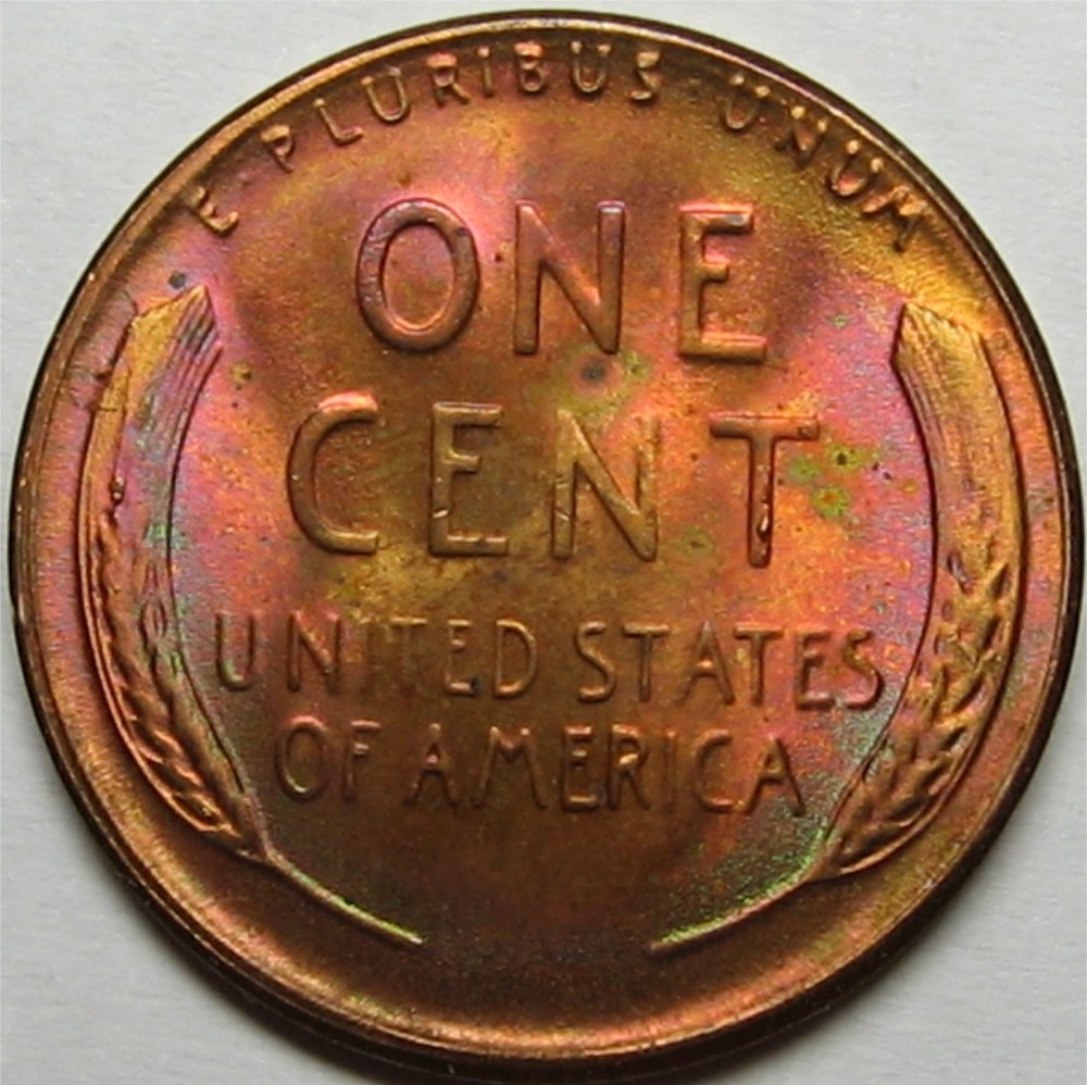 1953-S-Lincoln-Toner