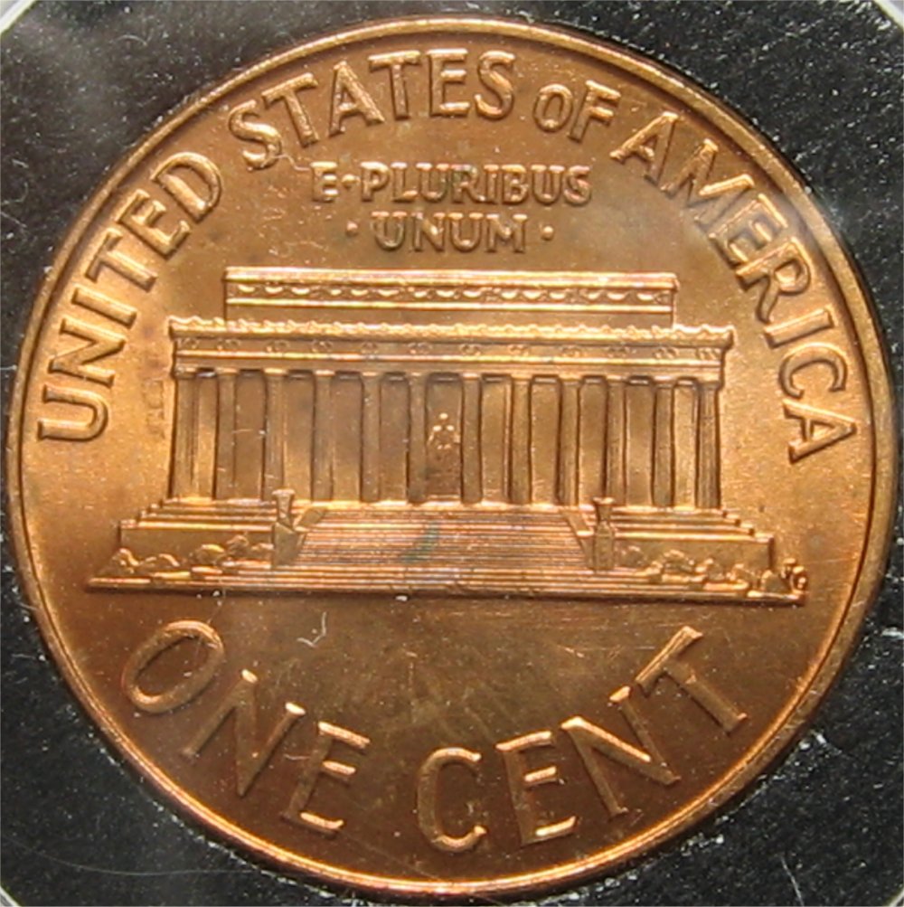 1960-Lincoln-LD-Toner
